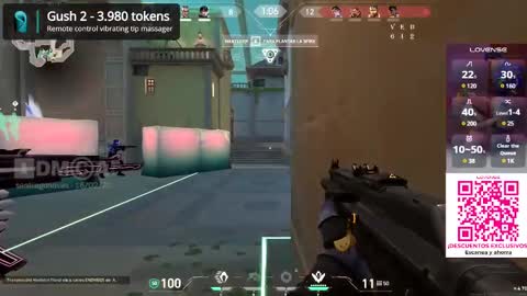 Snapshot of santiiagonavas chatting on February 16, 6:21 am santiiagonavas online show from February 16, 6:21 am