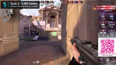 Snapshot of santiiagonavas chatting on February 18, 2:38 am santiiagonavas online show from February 18, 2:38 am