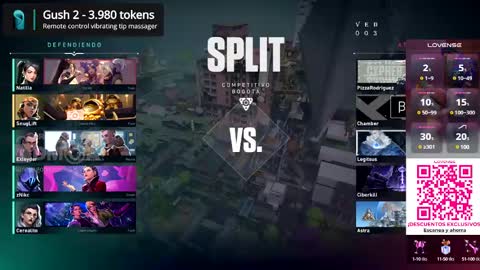 Snapshot of santiiagonavas chatting on February 18, 5:42 am santiiagonavas online show from February 18, 5:42 am