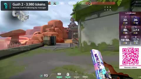 Snapshot of santiiagonavas chatting on February 19, 3:06 am santiiagonavas online show from February 19, 3:06 am