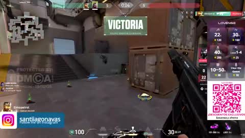 Snapshot of santiiagonavas chatting on February 19, 6:11 am santiiagonavas online show from February 19, 6:11 am