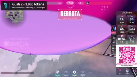 Snapshot of santiiagonavas chatting on February 22, 2:28 am santiiagonavas online show from February 22, 2:28 am