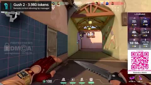 Snapshot of santiiagonavas chatting on February 22, 5:34 am santiiagonavas online show from February 22, 5:34 am