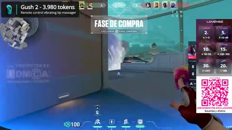 Snapshot of santiiagonavas chatting on February 22, 7:58 pm santiiagonavas online show from February 22, 7:58 pm