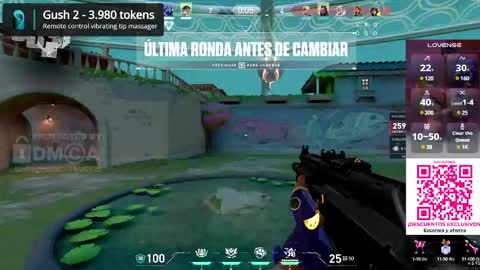 Snapshot of santiiagonavas chatting on February 25, 4:35 am santiiagonavas online show from February 25, 4:35 am