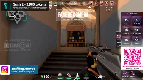 Snapshot of santiiagonavas chatting on February 28, 5:15 am santiiagonavas online show from February 28, 5:15 am