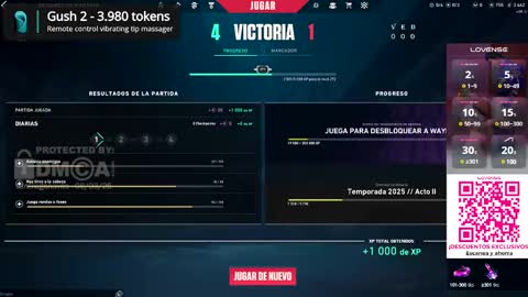 Snapshot of santiiagonavas chatting on March 7, 12:48 am santiiagonavas online show from March 7, 12:48 am