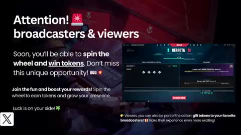 Snapshot of santiiagonavas chatting on March 8, 6:21 am santiiagonavas online show from March 8, 6:21 am