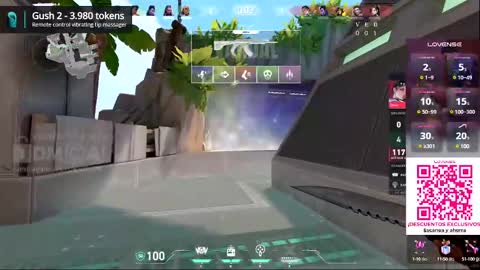 Snapshot of santiiagonavas chatting on March 9, 12:42 am santiiagonavas online show from March 9, 12:42 am