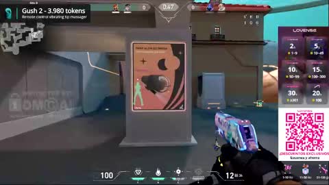 Snapshot of santiiagonavas chatting on March 9, 3:43 am santiiagonavas online show from March 9, 3:43 am