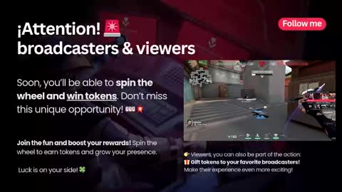 Snapshot of santiiagonavas chatting on March 9, 6:50 am santiiagonavas online show from March 9, 6:50 am