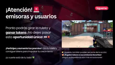 Snapshot of santiiagonavas chatting on March 10, 2:39 am santiiagonavas online show from March 10, 2:39 am