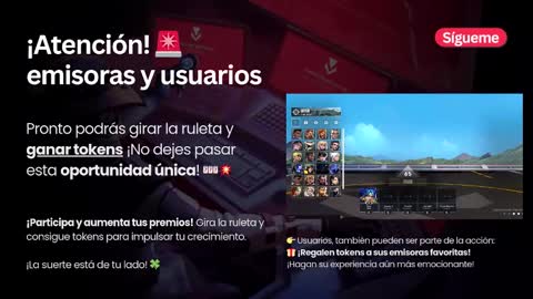 Snapshot of santiiagonavas chatting on March 10, 5:43 am santiiagonavas online show from March 10, 5:43 am