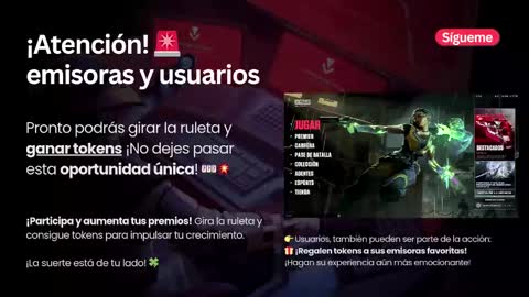 Snapshot of santiiagonavas chatting on March 10, 10:34 pm santiiagonavas online show from March 10, 10:34 pm