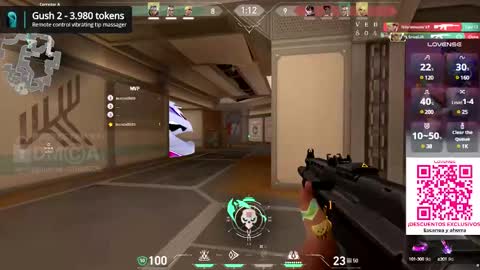 Snapshot of santiiagonavas chatting on March 11, 4:43 am santiiagonavas online show from March 11, 4:43 am