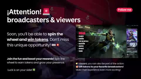 Snapshot of santiiagonavas chatting on March 11, 7:48 am santiiagonavas online show from March 11, 7:48 am