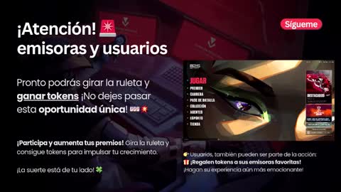 Snapshot of santiiagonavas chatting on March 11, 5:13 pm santiiagonavas online show from March 11, 5:13 pm