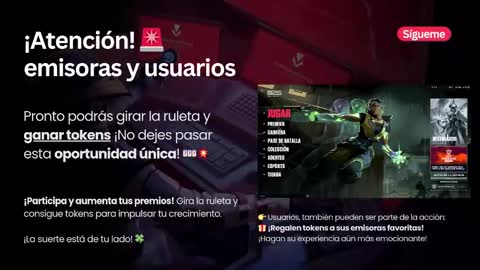 Snapshot of santiiagonavas chatting on March 11, 8:20 pm santiiagonavas online show from March 11, 8:20 pm