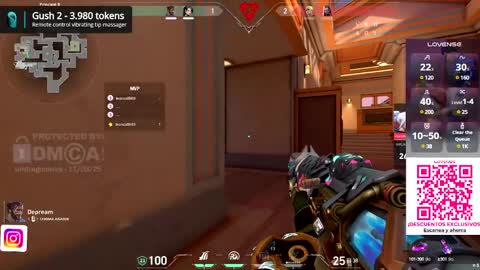 Snapshot of santiiagonavas chatting on March 11, 11:26 pm santiiagonavas online show from March 11, 11:26 pm