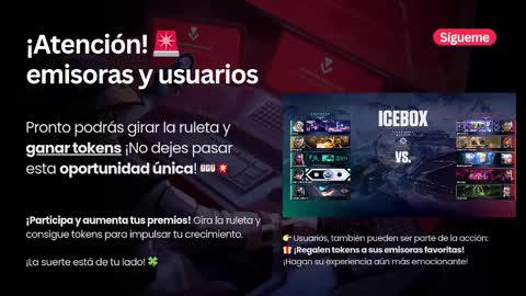 Snapshot of santiiagonavas chatting on March 12, 6:00 pm santiiagonavas online show from March 12, 6:00 pm