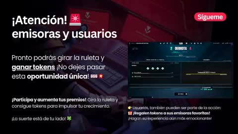 Snapshot of santiiagonavas chatting on March 12, 11:54 pm santiiagonavas online show from March 12, 11:54 pm