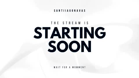 Snapshot of santiiagonavas chatting on November 23, 8:08 pm santiiagonavas online show from November 23, 8:08 pm