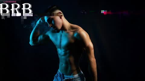 Snapshot of santin_seans chatting on May 6, 3:06 pm Santiago Seans online show from May 6, 3:06 pm