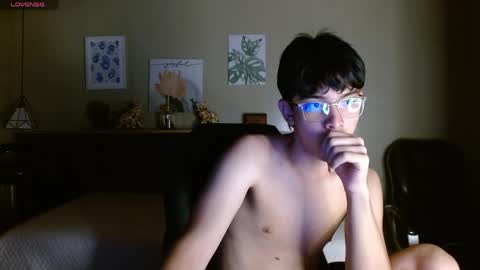 Santi online show from April 6, 12:06 pm