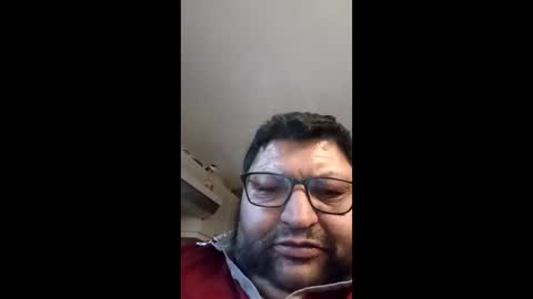 santos3500 online show from December 3, 3:36 am