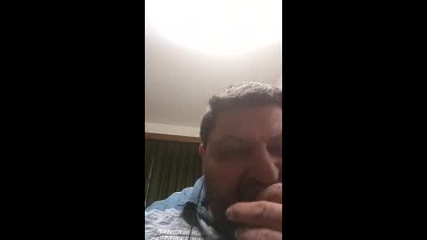 santos3500 online show from March 11, 5:02 am