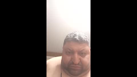 santos3500 online show from April 10, 3:34 am