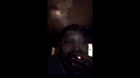 santos3500 online show from April 10, 9:52 pm