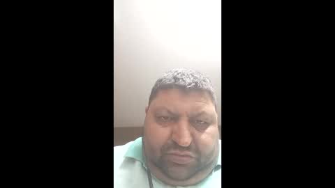 santos3500 online show from April 12, 5:40 pm