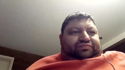 santos3500 online show from April 18, 11:27 pm