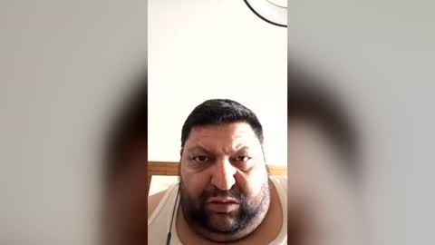 santos3500 online show from June 20, 12:52 pm