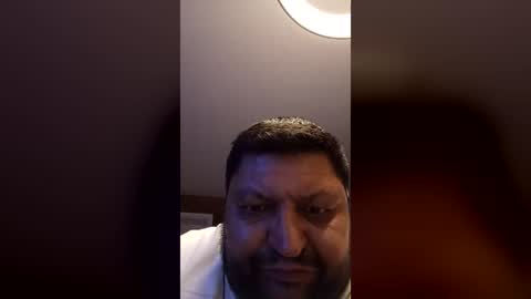 santos3500 online show from June 21, 12:57 am