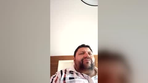 santos3500 online show from June 21, 5:37 pm