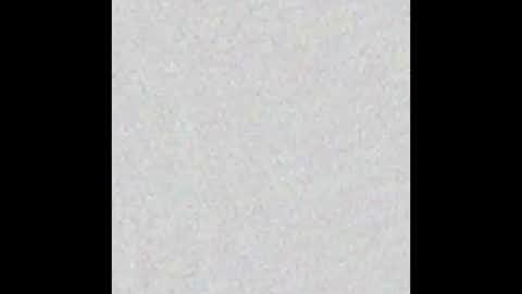 Liah Santos online show from November 11, 12:27 pm