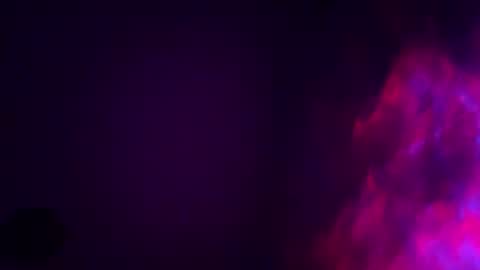 santy96_1603 online show from November 7, 8:36 am