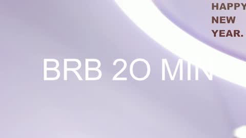 Santiago Carrington online show from January 2, 2:22 am