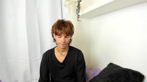 kitty online show from January 8, 3:08 am