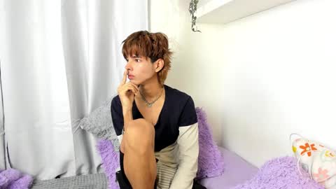 kitty online show from January 14, 3:01 am