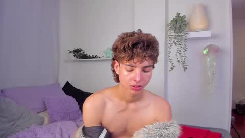 kitty online show from January 17, 1:54 am