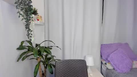 kitty online show from February 20, 1:46 am