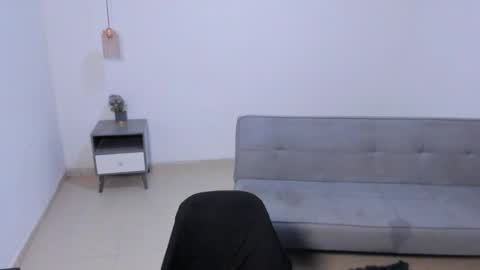 Snapshot of santy_stump chatting on May 8, 9:31 pm santy_stump online show from May 8, 9:31 pm