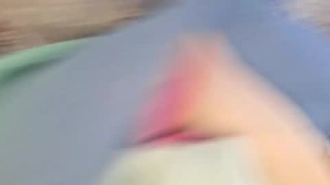 sanvi13 online show from April 8, 12:16 pm