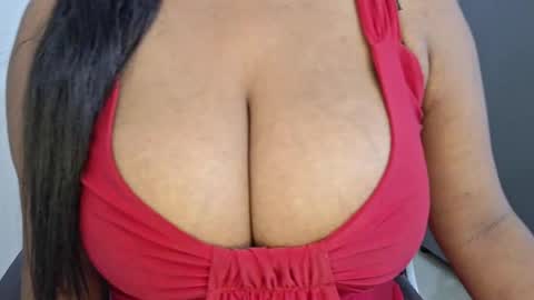 sanvi13 online show from April 21, 7:47 am