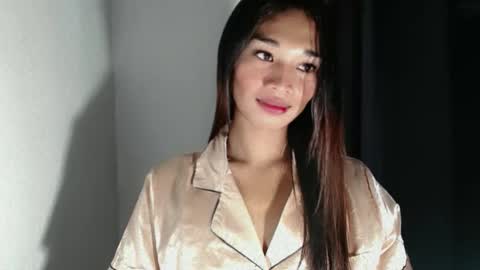 sanya_morenaxx online show from February 22, 7:29 am