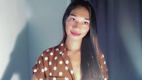 sanya_morenaxx online show from February 25, 10:25 am