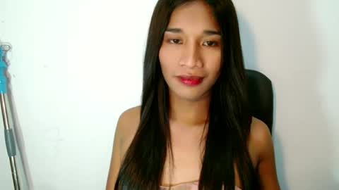 sanya_morenaxx online show from May 18, 5:08 pm